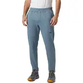 Helly Hansen Versalite Fleece Pants Bleu 2XL Homme