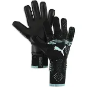 Puma Future Ultimate Nc Goalkeeper Gloves Noir 10