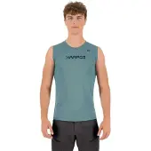 Karpos T-shirt Sans Manches Loma Evo