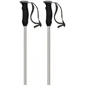 Atomic Revent Poles Noir 110 cm