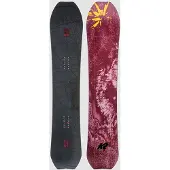 K2 Skypilot Snowboard Multicolore 151