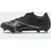 Puma ULTRA NITRO 7 Play FG - Noir, Noir