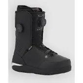 Ride Lasso Snowboard Boots Noir 25