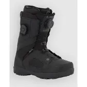 Ride Octave Snowboard Boots Noir 26.5