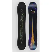 Ride Shadowban Snowboard Multicolore 147