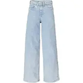 Garcia Jean 'Annemay' bleu denim