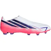Adidas Chaussures de football F50 Hyperfast League FG Senior