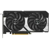 Asus Carte Graphique Dual Rtx 5060 8gb Gddr7