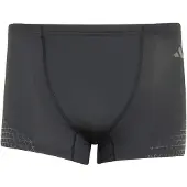 Adidas Boxer de bain Speedtech