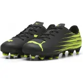 Puma Attacanto II Fgag, modèle unisexe, référence 10849609