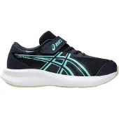 Asics Chaussures Patriot 14 PS 1014A391404