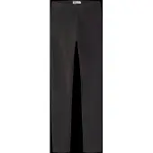 Name It Kids Leggings 'NKFDavina' chocolat
