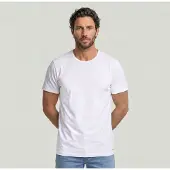 G-Star Lot de 3 T-shirt - Noir - Hommes