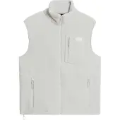 The North Face Gilet 'Yumiori' blanc