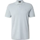 Hugo Boss T-Shirt 'Prime' bleu clair