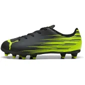 Puma Des chaussures 10849609XXA