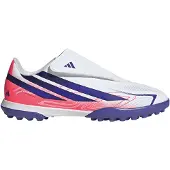 Adidas Chaussures de football F50 Hyperfast Club TG Enfants