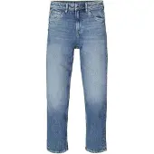 Garcia Jean bleu denim
