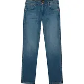 Wrangler Redford Jeans Bleu 32 / 34 Homme