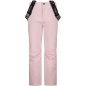 CMP Pantalon Salopette 3w15994