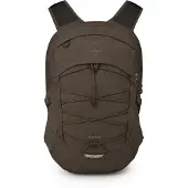 Osprey - Sac à dos 26L - Quasar Driftshade Truffle Brown - Marron