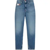 Tommy Hilfiger Jean '90'S' bleu foncé