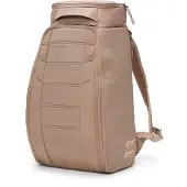 Db 25 l
