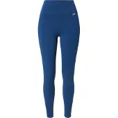 Under Armour Pantalon de sport 'Motion' bleu marine