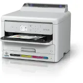 Epson Drucker