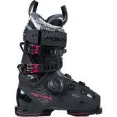Fischer - Chaussures de ski alpin - Premio 95 Boa GW - Taille 41 1/3 - Noir
