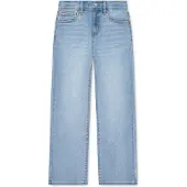 Levi's Jean bleu denim