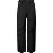 SCOTT Ultimate Dryo 10, pantalon de ski, homme, noir