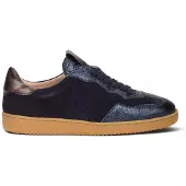 Wonders Ap-2010 Trainers Bleu EU 37 Femme