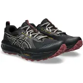 Asics Chaussures Gel-Sonoma 8 GTX 1011B977005