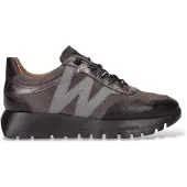 Wonders A24110 Combinacion Couleur Gris