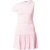 Tally Weijl Robe rose