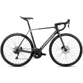 Orbea Orca M30 105 R7100 2027 Road Bike Noir 51