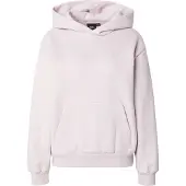 Vans Sweat-shirt 'SALTON' rose pastel