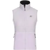 2117 of Sweden Sikan, gilet, femme, violet