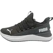 Puma Softride Carson 2 Pulse Running Shoes Noir EU 41 Homme
