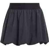 Adidas Jupe de sport 'BUBBLE' noir