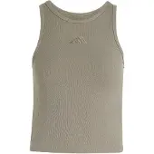 Adidas Haut de sport mastic