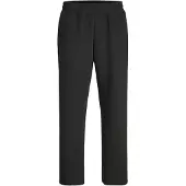 Jack & Jones Pantalon 'JPSTBill Barron' noir