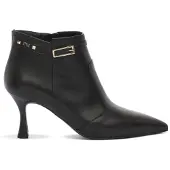 Nero Giardini Bottines à Talons I617611de