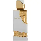 Riiffs Virtessa, parfum unisexe, 100 ml