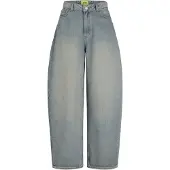 Jack & Jones Jean 'JXSakai' bleu denim