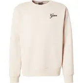 G-Star Sweat-shirt crème