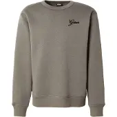 G-Star Sweat-shirt taupe / noir