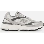 New Balance Des chaussures M6032ODXXA