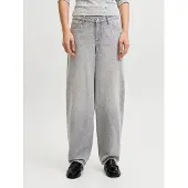 JJXX Jean 'JXFuji' gris denim